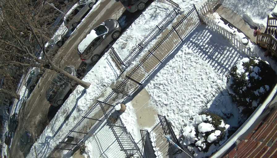 Reolink Camera Two_01_Reolink Home Hub One_20260128113548.jpg